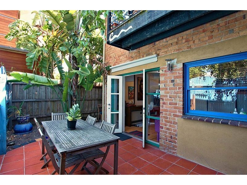 4/38 Kingsley, Elwood VIC 3184