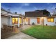29 Richardson, Albert Park VIC 3206