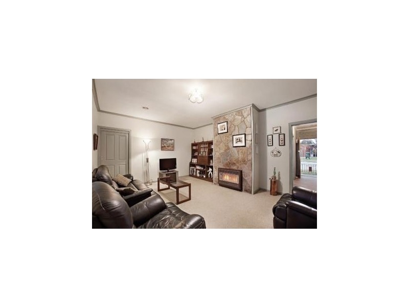 29 Richardson, Albert Park VIC 3206