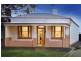 29 Richardson, Albert Park VIC 3206