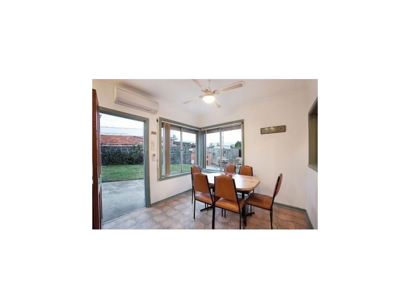 29 Richardson, Albert Park VIC 3206