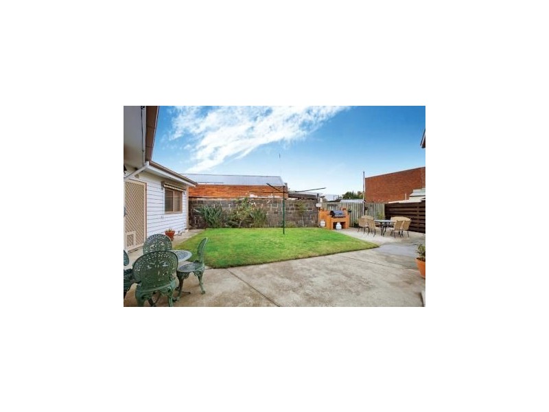 29 Richardson, Albert Park VIC 3206