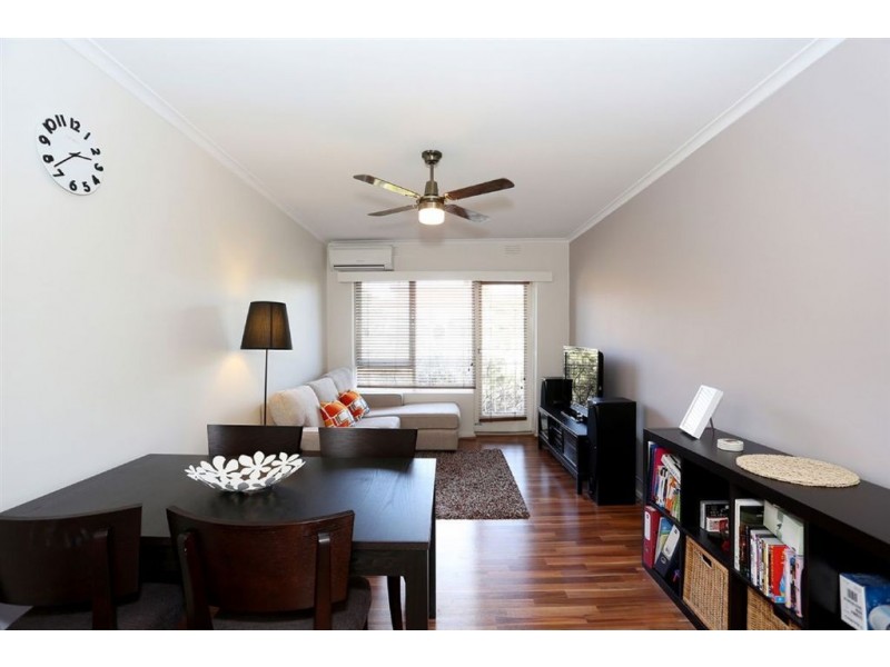 5/2 Passfield Street, Brunswick VIC 3056