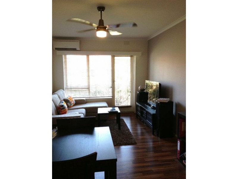 5/2 Passfield Street, Brunswick VIC 3056