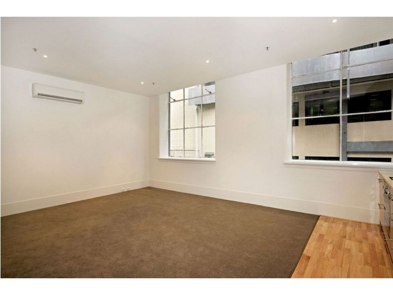 44/243 Collins Street, Melbourne VIC 3000