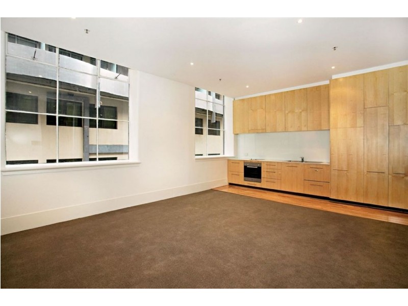 44/243 Collins Street, Melbourne VIC 3000