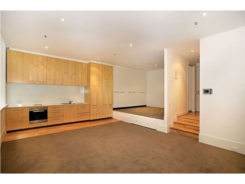 44/243 Collins Street, Melbourne VIC 3000
