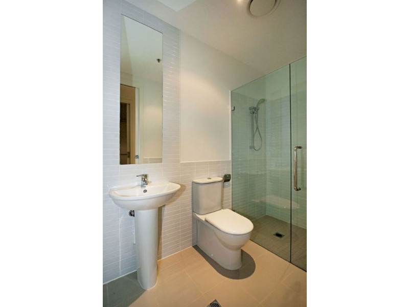 44/243 Collins Street, Melbourne VIC 3000