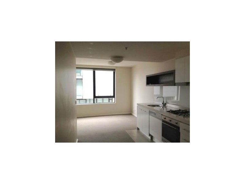 804/594 St Kilda Road, Melbourne VIC 3004