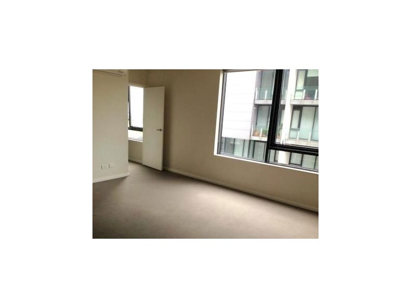 804/594 St Kilda Road, Melbourne VIC 3004