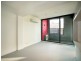 14/264 Drummond street, Carlton North VIC 3054