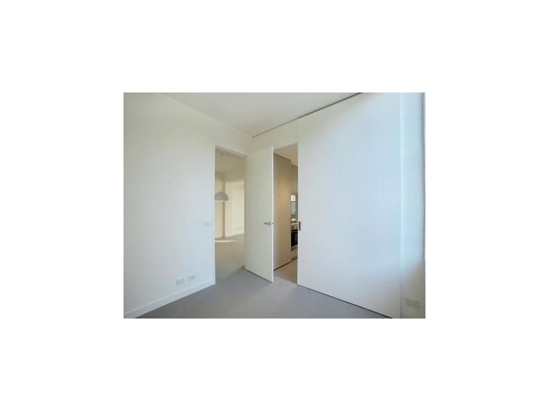 14/264 Drummond street, Carlton North VIC 3054