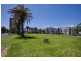 11/3 Alfred Square, St Kilda VIC 3182