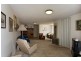 11/3 Alfred Square, St Kilda VIC 3182