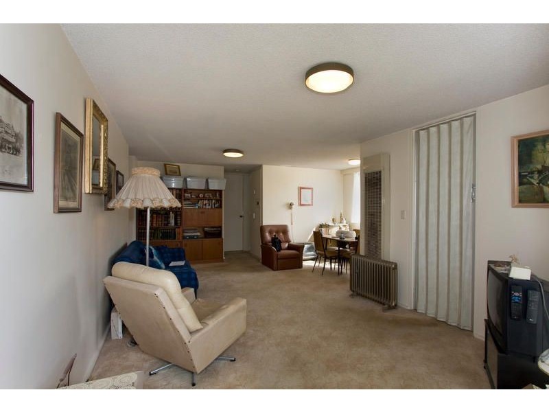11/3 Alfred Square, St Kilda VIC 3182