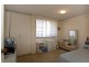 11/3 Alfred Square, St Kilda VIC 3182