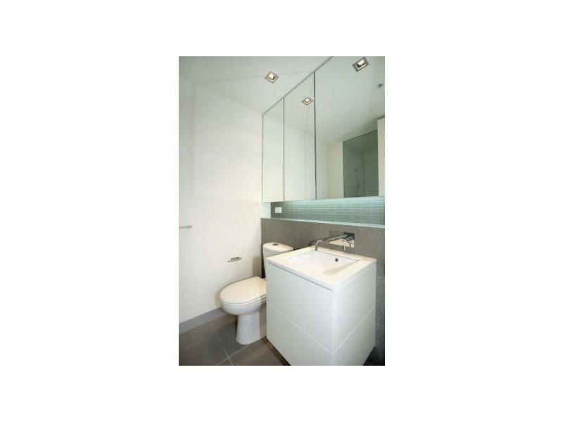 16/264 Drummond Street, Carlton VIC 3053