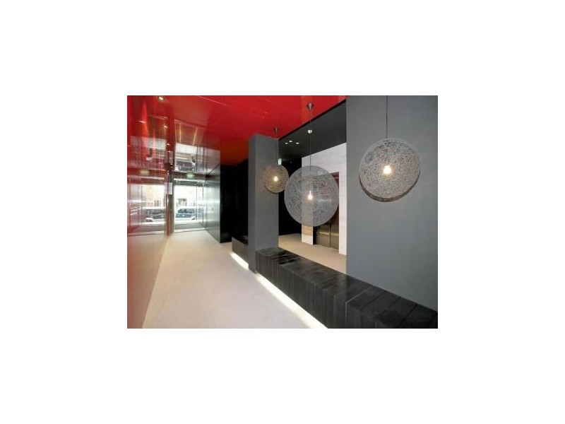 16/264 Drummond Street, Carlton VIC 3053