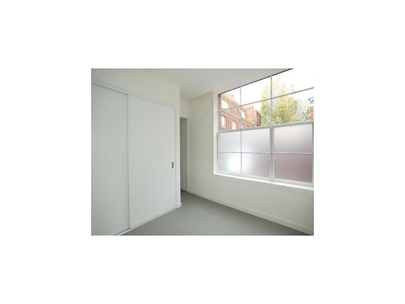 16/264 Drummond Street, Carlton VIC 3053