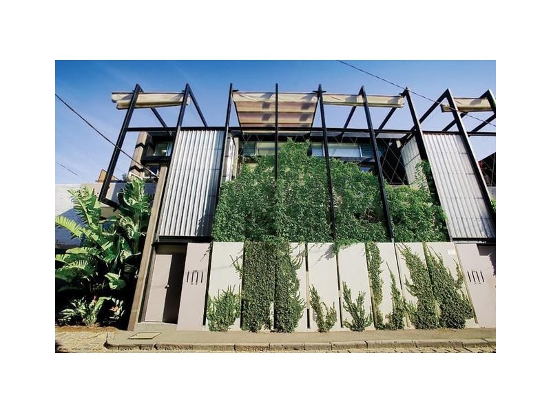 6/53 Dow Street, South Melbourne VIC 3205