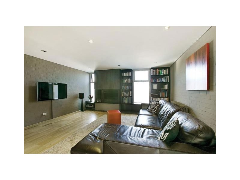 6/53 Dow Street, South Melbourne VIC 3205