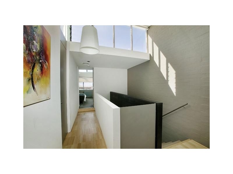 6/53 Dow Street, South Melbourne VIC 3205