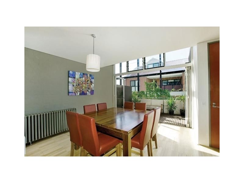 6/53 Dow Street, South Melbourne VIC 3205