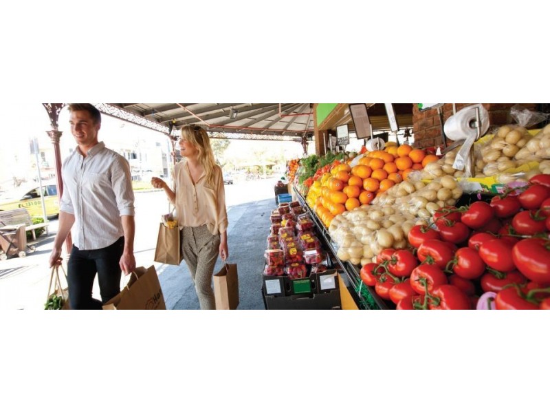 6/53 Dow Street, South Melbourne VIC 3205