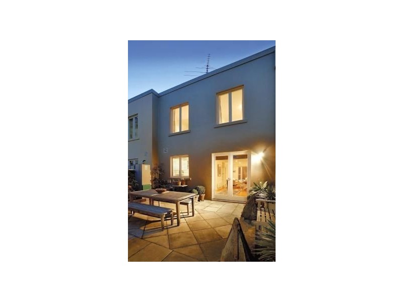 34 Stokes Street, Port Melbourne VIC 3207