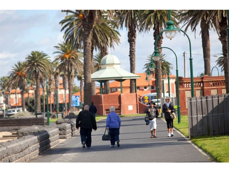 34 Stokes Street, Port Melbourne VIC 3207