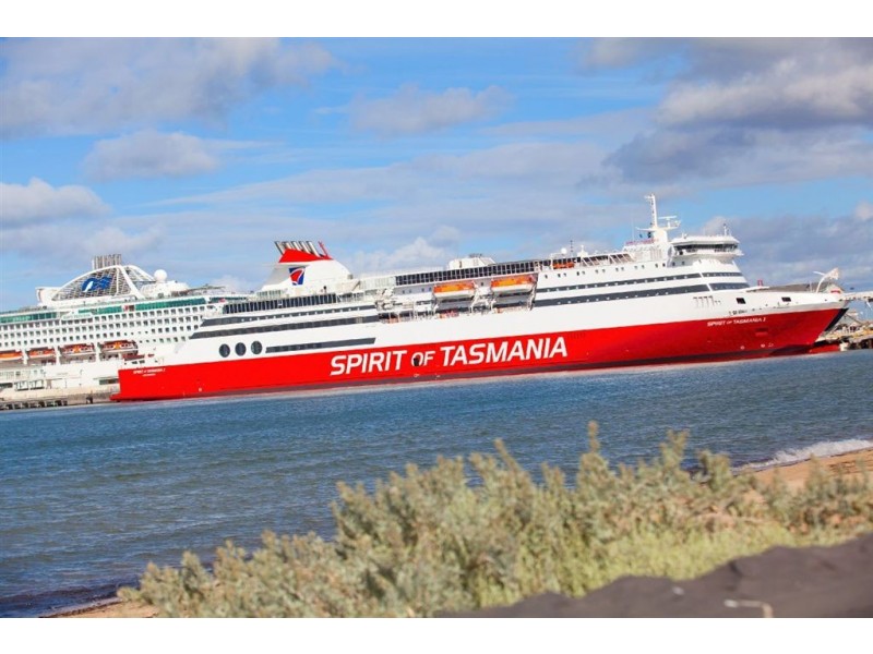 34 Stokes Street, Port Melbourne VIC 3207