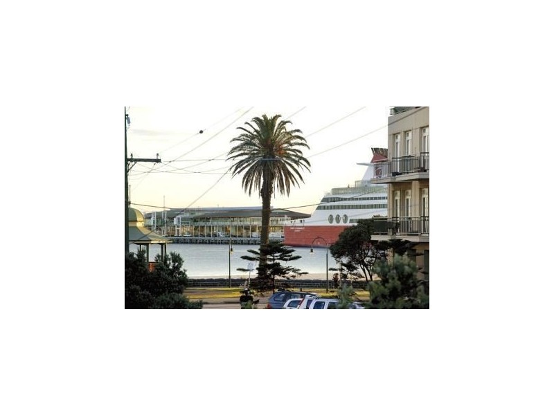 34 Stokes Street, Port Melbourne VIC 3207