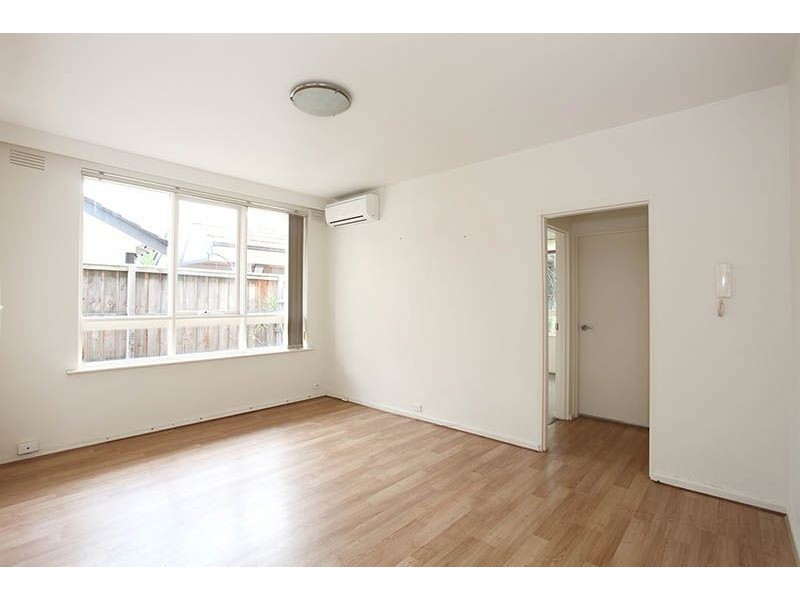 3/37 Foam Street, Elwood VIC 3184