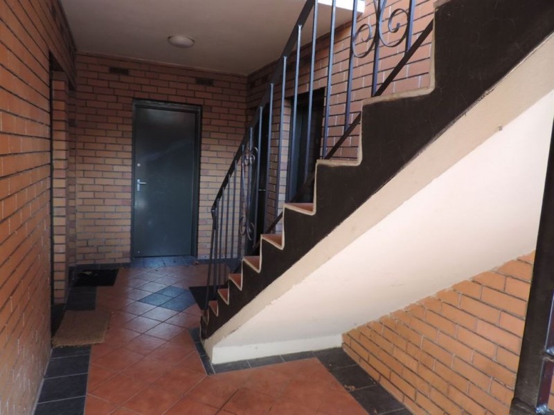 3/37 Foam Street, Elwood VIC 3184