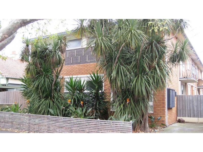 3/37 Foam Street, Elwood VIC 3184