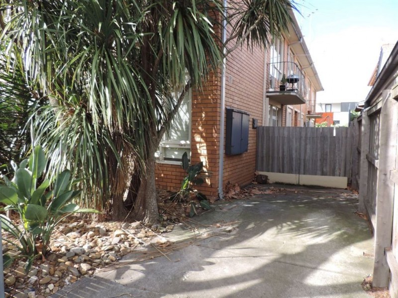 3/37 Foam Street, Elwood VIC 3184