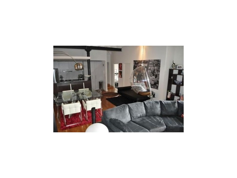 13/11 Anderson Street, West Melbourne VIC 3003