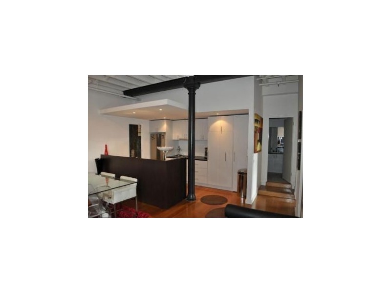 13/11 Anderson Street, West Melbourne VIC 3003