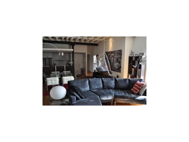 13/11 Anderson Street, West Melbourne VIC 3003