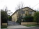 6/13 Holloway Street, Ormond VIC 3204