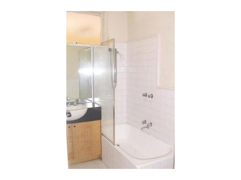 6/13 Holloway Street, Ormond VIC 3204