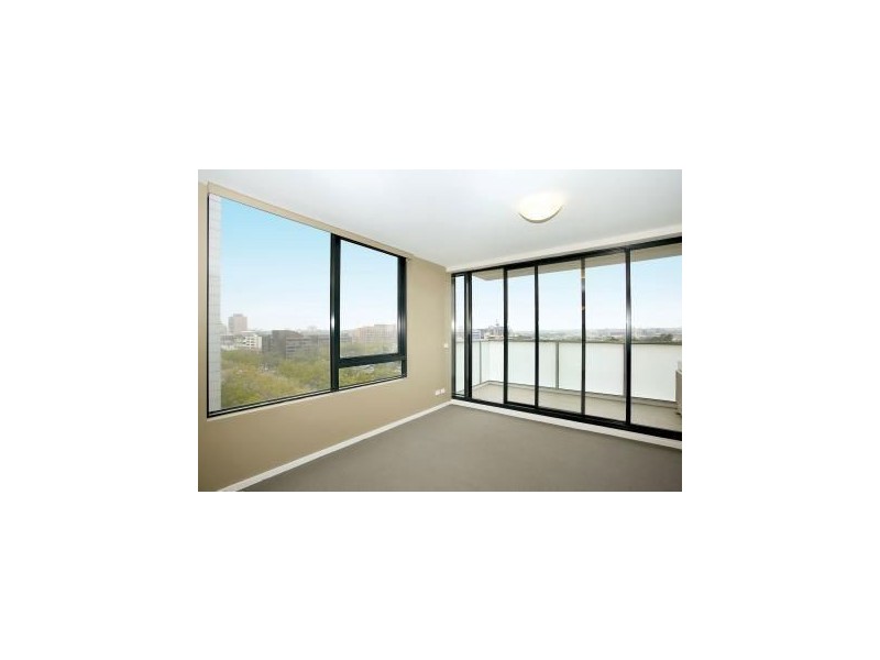 405/594 St Kilda Road, Melbourne VIC 3004