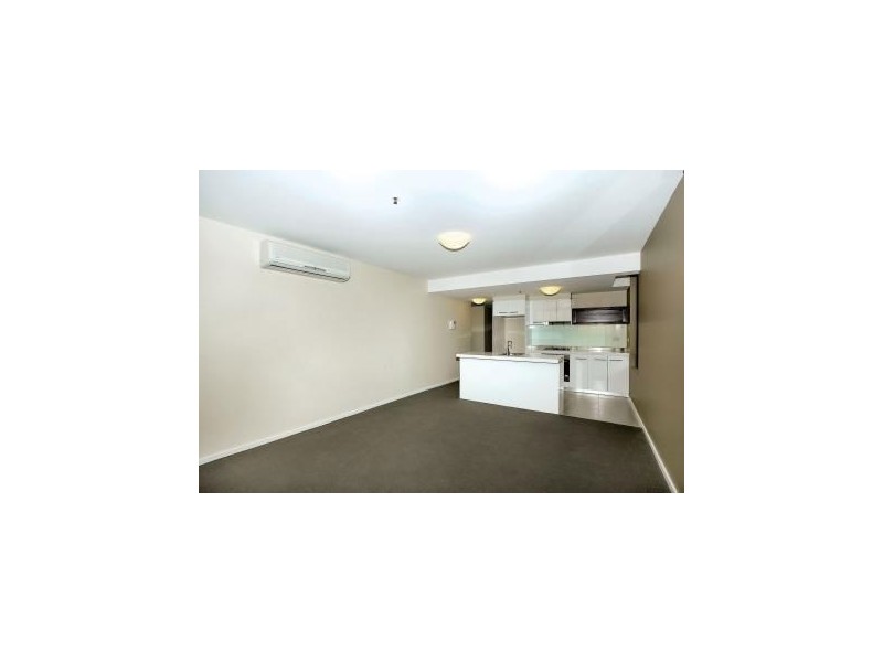 405/594 St Kilda Road, Melbourne VIC 3004