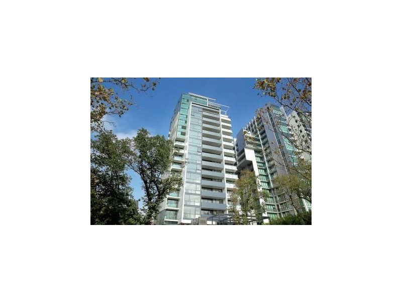 405/594 St Kilda Road, Melbourne VIC 3004