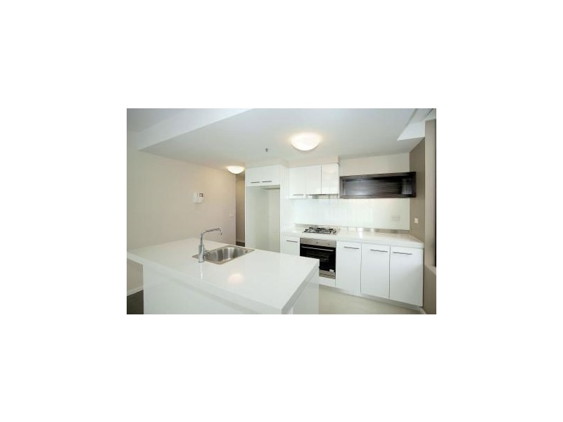 405/594 St Kilda Road, Melbourne VIC 3004