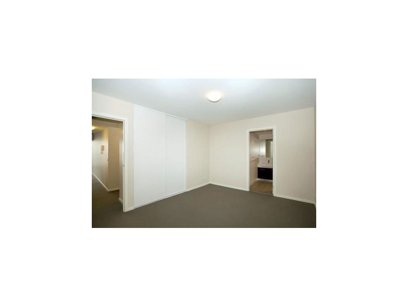 405/594 St Kilda Road, Melbourne VIC 3004