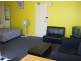 27/116 Inkerman Street, St Kilda VIC 3182