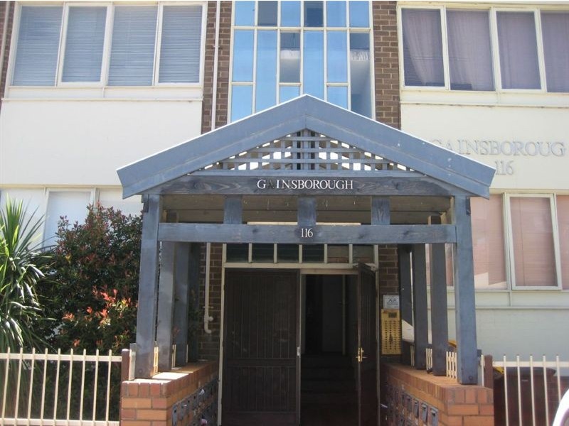 27/116 Inkerman Street, St Kilda VIC 3182