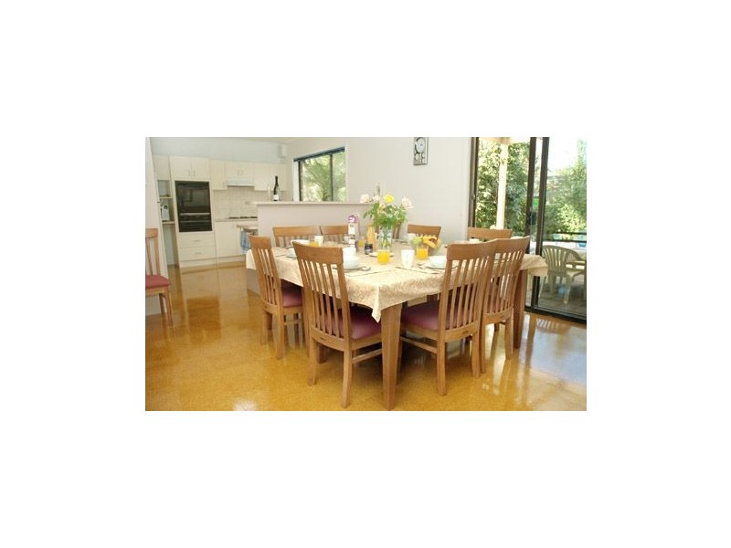 91 Bay Road, Mount Martha VIC 3934