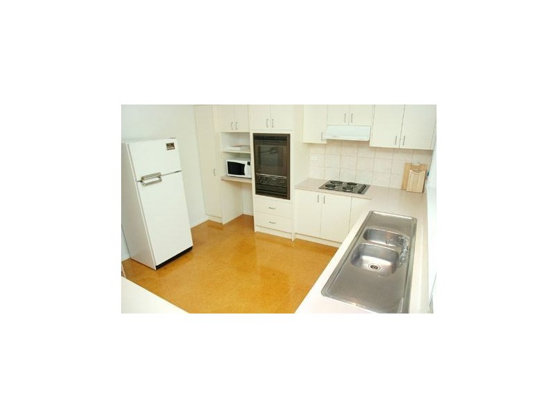 91 Bay Road, Mount Martha VIC 3934